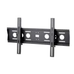 TV laikiklis Edbak TWB2 2.18 m (86 col.)