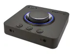 Creative Labs Sound Blaster X4 7.1 kanalų USB i&scaron;orinis garso adapteris