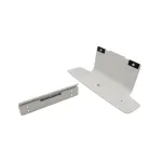 HP Poly stalinis stovas, skirtas Studio X50/X52/V52