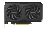 Vaizdo plok&scaron;tė ASUS GeForce RTX 5050, 8 GB GDDR6, PCIe 5.0, 2560 CUDA branduoliai, 128 bitų atminties magistralė