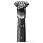 Philips Skustuvas 5000X serija X5004/00 &Scaron;lapias ir sausas elektrinis skustuvas