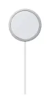 Apple MGD74ZM/A belaidis greitas įkroviklis USB-C MagSafe, baltas 1 m
