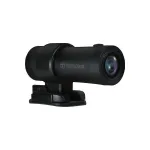 Motociklininko kamera Transcend DrivePro 20 &ndash; Full HD 1080p, IP68 apsauga, Wi-Fi, 64 GB microSD
