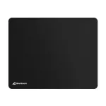SHARKOON 1337 V2 Gaming Mat XL pelės kilimėlis juodas