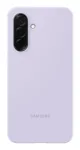 Samsung EF-PA366 silikoninis dėklas mobiliesiems telefonams 17 cm (6,7 colio) Lavender