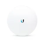 Antena Ubiquiti AF-5G23-S45
