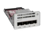 Cisco modulis Catalyst 9200 4 x 10G tinklo modulis