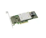 RAID valdiklis Adaptec SmartRAID 3102-8i