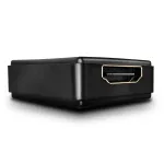 Lindy 38015 HDMI 2.0 10.2G 4K kartotuvas, iki 50 m, HDCP pass-through