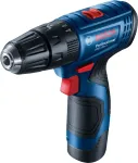 Bosch Professional GSB 120-LI 22500 RPM mėlyna