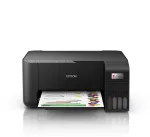 Epson EcoTank ET-2860 ra&scaron;alinis spausdintuvas A4 5760 x 1440 DPI 33 ppm Wi-Fi