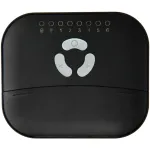 Laistymo valdiklis Shelly FrankEver FK-06X su Wi-Fi ry&scaron;iu automatiniam sodo laistymui