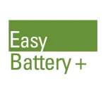 Eaton EB004SP Easy Battery+ atsarginis UPS akumuliatorius, VRLA 12 V 9 Ah