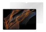 eSTUFF ES506019 apsauginis stiklas plan&scaron;etei Samsung Galaxy Tab S8 Ultra 14.6 inch skaidrus grūdintas stiklas 9H 1 vnt.