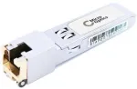 Lanview MO-P-ST10G SFP+ vario modulis 10 Gbit/s