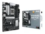 ASUS PRIME B650-PLUS-CSM AMD B650 Socket AM5 ATX pagrindinė plok&scaron;tė