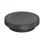 Garsiakalbis Jabra Speak2 55 UC tamsiai pilkas laidinis belaidis USB-C Bluetooth
