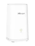 CPE Milesight UF51 5G &ndash; 5G mar&scaron;rutizatorius patalpoms