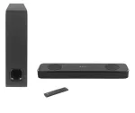 Tellur Bluetooth Soundbar 2.1 Hypnos, 60W