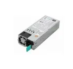 Maitinimo blokas Cambium Networks MXCRPSAC1200A0 1200 W