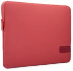 Case Logic Reflect REFMB114 - Astro Dust 35.6 cm (14 colių) Dangtelis Raudonas