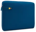 Case Logic Laps LAPS114 Dark Teal 35,6 cm (14 colių) dėklas ne&scaron;iojamam kompiuteriui