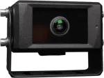 AI vaizdo kamera Axion DBC-AI20 &ndash; tinklinė SMART VISION AI kamera