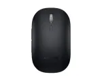 Samsung EJ-M3400DBEGEU belaidė Bluetooth pelė, de&scaron;inei rankai
