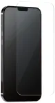 eSTUFF ES501330-25BULK apsauginis stiklas Apple iPhone 13 Pro Max skaidrus 25 vnt.