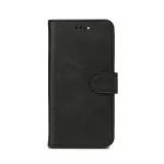 Mobiliojo telefono dėklas eSTUFF ES67110007-BULK patvarus apsauginis