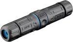 Lanview LVN-IP68-STP-CAT6A-COUPLER RJ45 jungtis