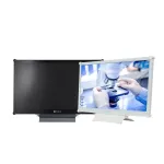 AG Neovo X-22E monitor kompiuteriui 54,6 cm (21,5 colio) 1920 x 1080 pikselių Full HD LED baltas