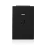 UBIQUITI NETWORKS PoE įtampos keitiklis 24V 24W
