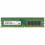 TRANSCEND 4GB Jetram DDR4 3200MHz UDIMM