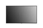 LG 49UH7J-H 49" (123 cm) Digital Signage displėjus, 4K UHD, LED foninis ap&scaron;vietimas, webOS, Smart TV, Pro:Idiom
