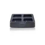 Baterijų kroviklis Datalogic 94ACC0274