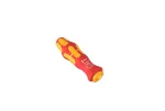Wera 05003990001 rankinis atsuktuvas Single Precision atsuktuvas