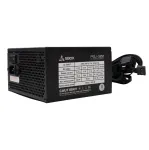 Maitinimo blokas SBOX PSU-300 ATX 300W, modelis PSU-300/R