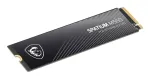 MSI Spatium M560 PCIe 5.0 NVMe M.2 1TB