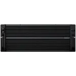 Storage server Synology HD6500 Rack 4U Intel Xeon Silver 4210R 64GB DDR4