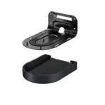 LOGITECH Rally Camera Black kameros laikiklis
