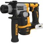 Ply&scaron;inis gręžtuvas Dewalt DCH172NT-XJ