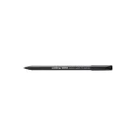 EDDING 1200 - Schwarz - 1 mm - Schwarz - Mehrfarbig - 10 St&uuml;ck(e)