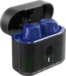 HyperX Cirro Buds Pro True Wireless belaidės ausinės su hibridiniu ANC