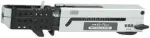 MAKITA Automatinis sukimo momentų agregatas 25-55mm, 195184-8
