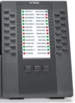 Mitel 50006874 originalus priedas