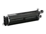 Lexmark 74C0Z10 juodas atvaizdavimo blokas, 150000 puslapių