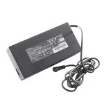 Sony 149273331 maitinimo adapteris/inverteris 120 W Juoda
