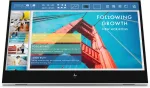 HP E-Series E14 G4 ne&scaron;iojamas monitorius 35,6 cm (14 colių) 1920 x 1080 pikselių Full HD LED baltas
