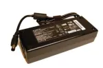 HP 593891-001 maitinimo adapteris / keitiklis Vidaus 120 W Juodas